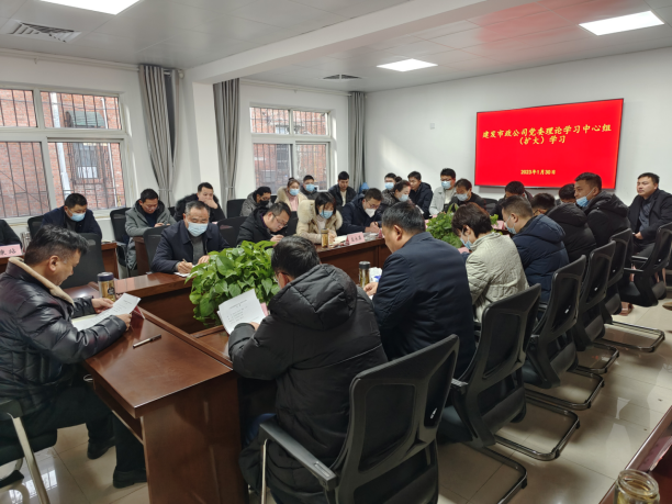 )1S61B6EQ9~2X35{{7F@NT2 )1S61B6EQ9~2X35{{7F@NT2