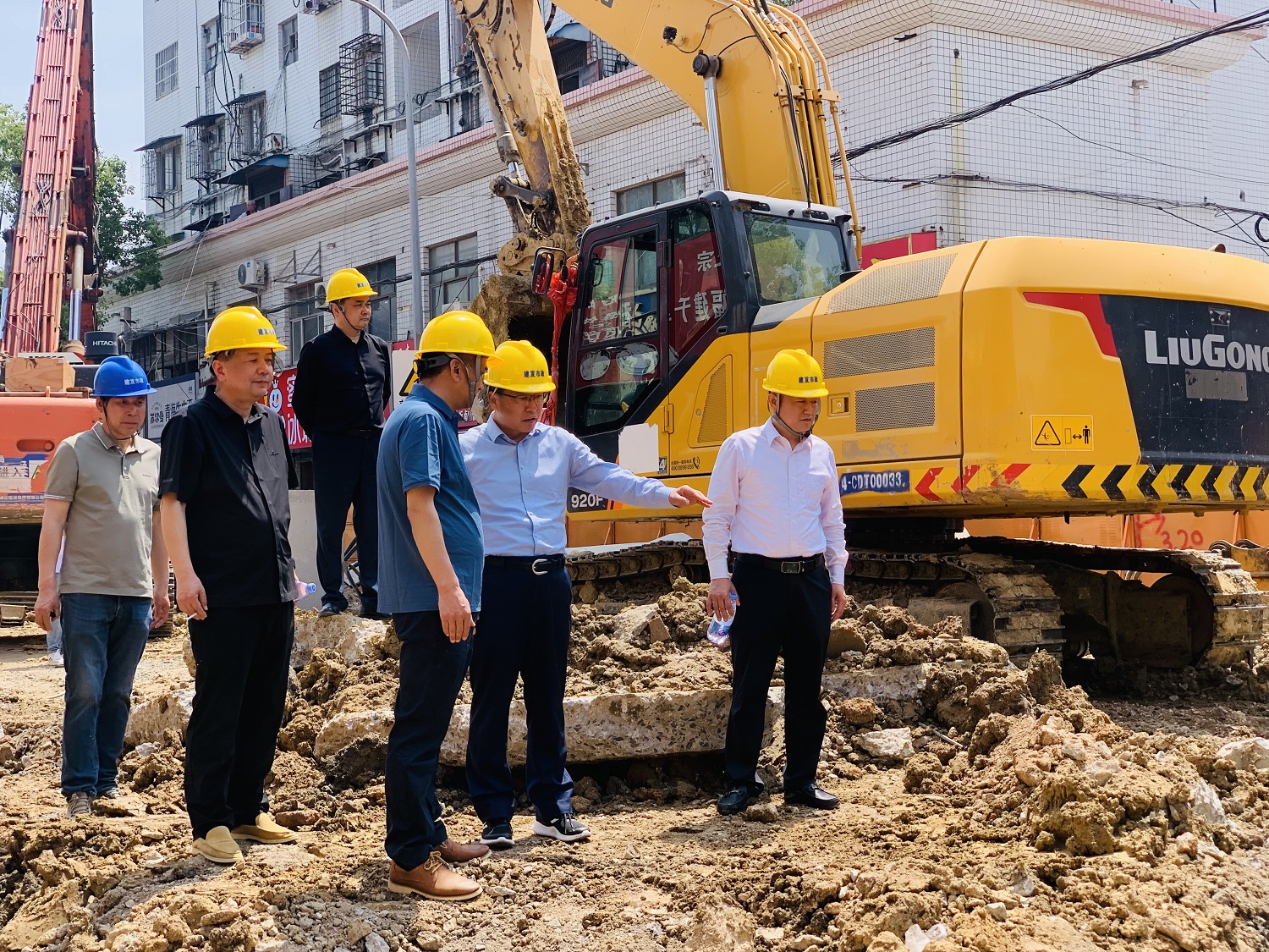 ef2c0441b603e104595cb77ade36218