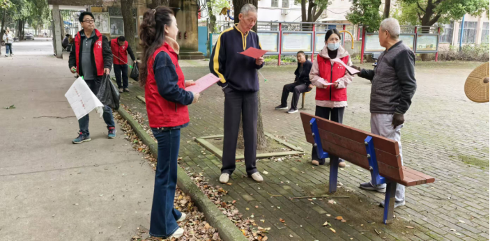 9188ad9ed27d5dd4b52a69984b9d0081