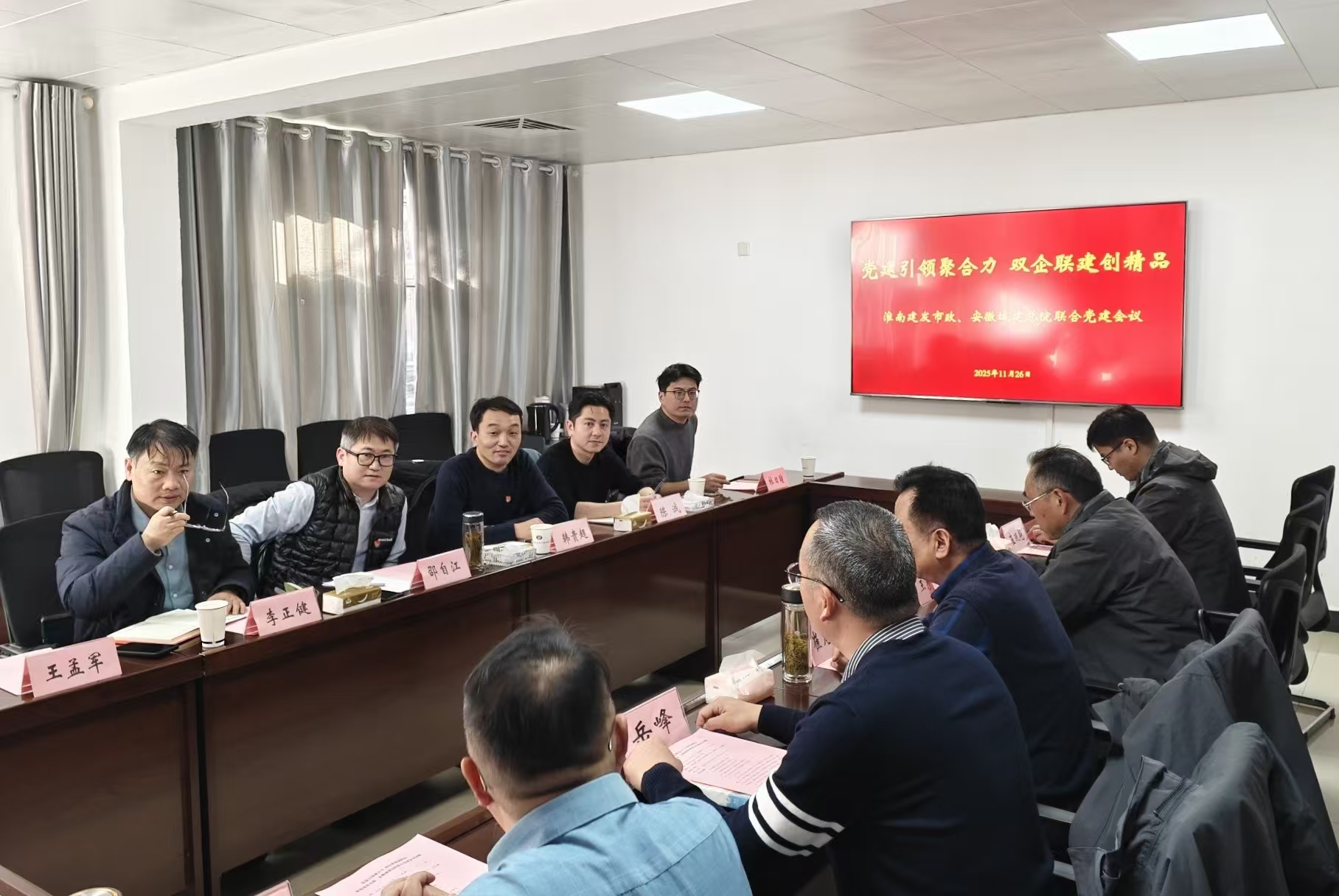 dc420896b1250488bf9e250da90f7a09